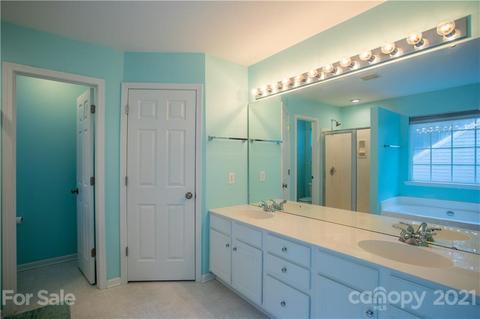 20105 Washam St, Cornelius, NC 28031 photo 16