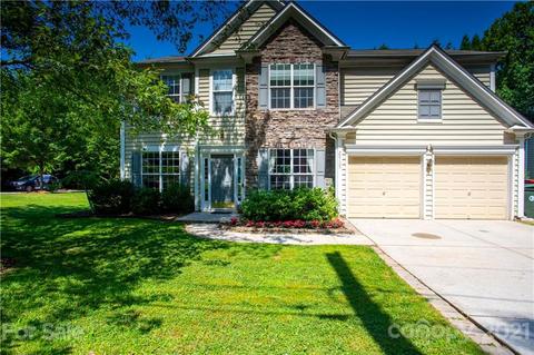 20105 Washam St, Cornelius, NC 28031 photo 1