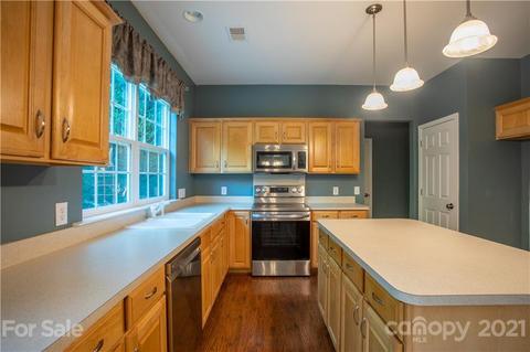 20105 Washam St, Cornelius, NC 28031 photo 14