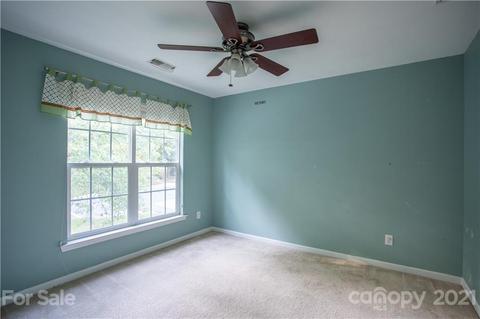 20105 Washam St, Cornelius, NC 28031 photo 18
