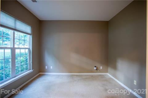 20105 Washam St, Cornelius, NC 28031 photo 6