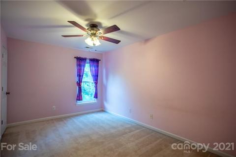 20105 Washam St, Cornelius, NC 28031 photo 19