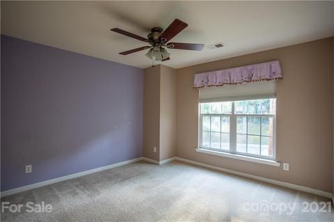 20105 Washam St, Cornelius, NC 28031 photo 17