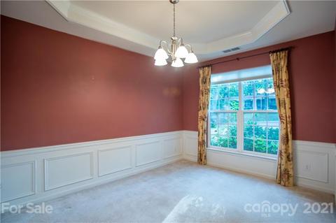 20105 Washam St, Cornelius, NC 28031 photo 5