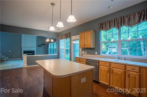 20105 Washam St, Cornelius, NC 28031 photo 11