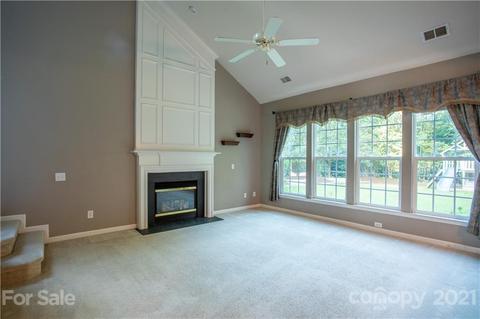 20105 Washam St, Cornelius, NC 28031 photo 8