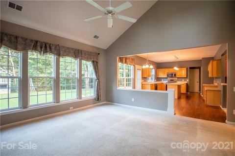 20105 Washam St, Cornelius, NC 28031 photo 9