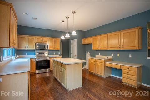 20105 Washam St, Cornelius, NC 28031 photo 12