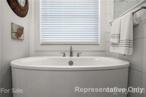 8 Light Waters 8a Dr # A, Cullowhee, NC 28723 photo 23