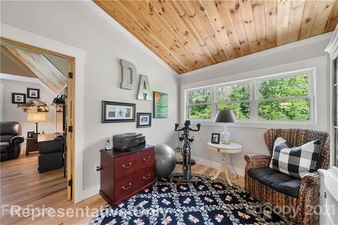 8 Light Waters 8a Dr # A, Cullowhee, NC 28723 photo 29