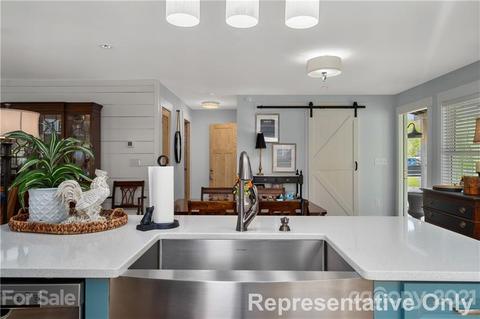 8 Light Waters 8a Dr # A, Cullowhee, NC 28723 photo 4