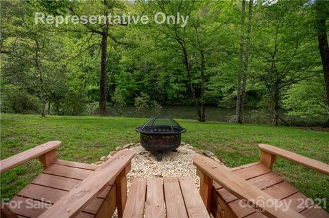 8 Light Waters 8a Dr # A, Cullowhee, NC 28723 photo 42