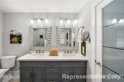 8 Light Waters 8a Dr # A, Cullowhee, NC 28723 photo 24