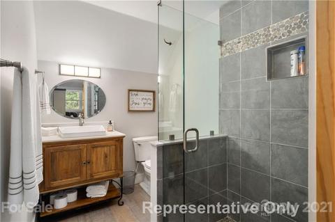 8 Light Waters 8a Dr # A, Cullowhee, NC 28723 photo 28