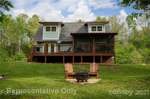 8 Light Waters 8a Dr # A, Cullowhee, NC 28723 photo 3