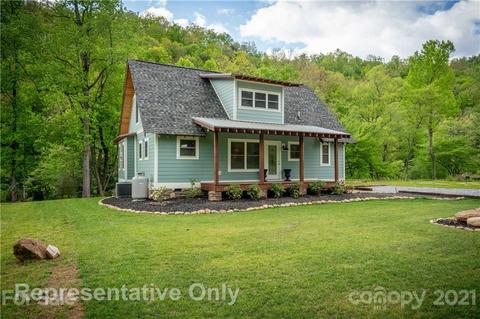 8 Light Waters 8a Dr # A, Cullowhee, NC 28723 photo 48