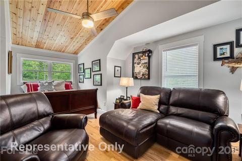 8 Light Waters 8a Dr # A, Cullowhee, NC 28723 photo 30