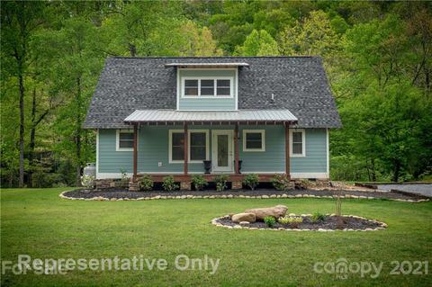 8 Light Waters 8a Dr # A, Cullowhee, NC 28723 photo 47
