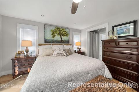 8 Light Waters 8a Dr # A, Cullowhee, NC 28723 photo 20