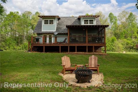 8 Light Waters 8a Dr # A, Cullowhee, NC 28723 photo 45