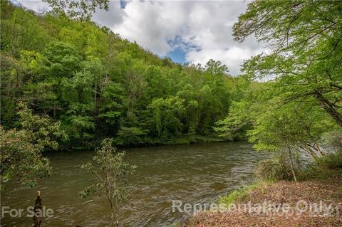 8 Light Waters 8a Dr # A, Cullowhee, NC 28723 photo 44