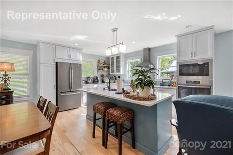 8 Light Waters 8a Dr # A, Cullowhee, NC 28723 photo 14