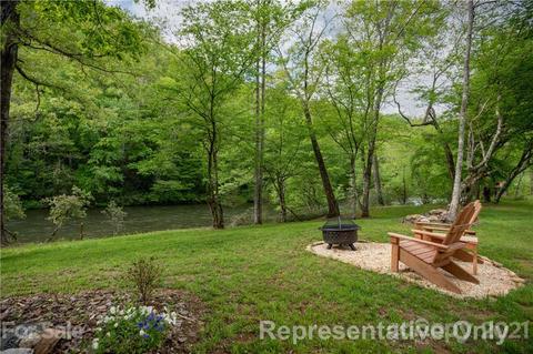8 Light Waters 8a Dr # A, Cullowhee, NC 28723 photo 43