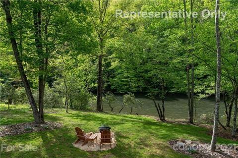 8 Light Waters 8a Dr # A, Cullowhee, NC 28723 photo 35