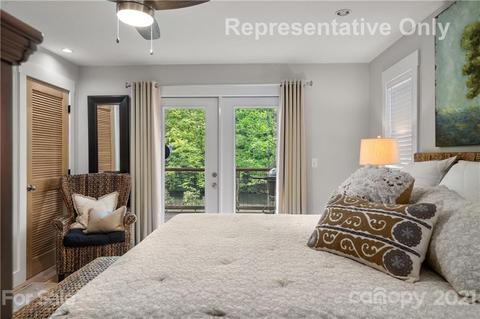 8 Light Waters 8a Dr # A, Cullowhee, NC 28723 photo 25