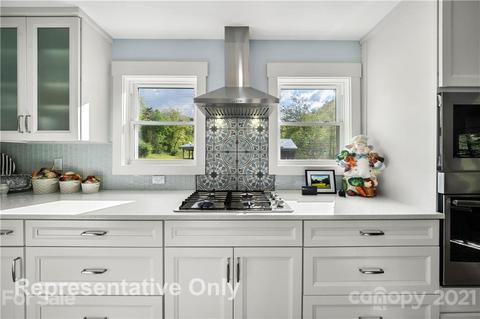 8 Light Waters 8a Dr # A, Cullowhee, NC 28723 photo 8