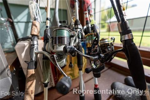 8 Light Waters 8a Dr # A, Cullowhee, NC 28723 photo 34