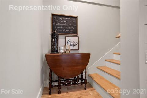 8 Light Waters 8a Dr # A, Cullowhee, NC 28723 photo 32
