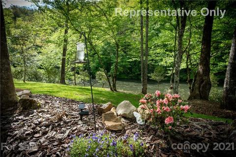 8 Light Waters 8a Dr # A, Cullowhee, NC 28723 photo 38