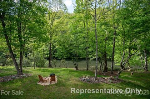 8 Light Waters 8a Dr # A, Cullowhee, NC 28723 photo 36