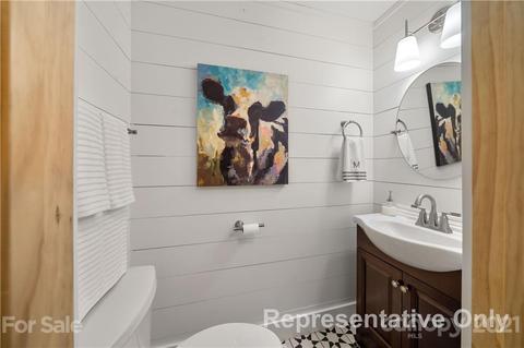 8 Light Waters 8a Dr # A, Cullowhee, NC 28723 photo 18