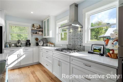 8 Light Waters 8a Dr # A, Cullowhee, NC 28723 photo 6