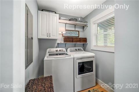 8 Light Waters 8a Dr # A, Cullowhee, NC 28723 photo 11