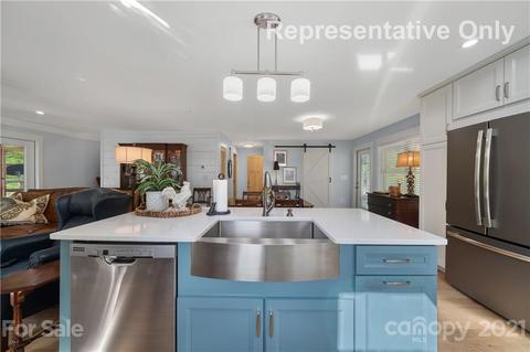 8 Light Waters 8a Dr # A, Cullowhee, NC 28723 photo 5