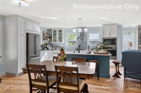 8 Light Waters 8a Dr # A, Cullowhee, NC 28723 photo 13