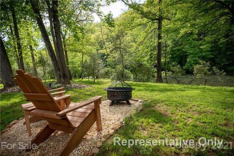 8 Light Waters 8a Dr # A, Cullowhee, NC 28723 photo 40