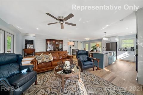 8 Light Waters 8a Dr # A, Cullowhee, NC 28723 photo 17