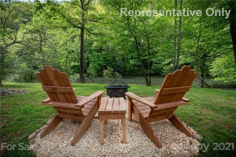 8 Light Waters 8a Dr # A, Cullowhee, NC 28723 photo 41