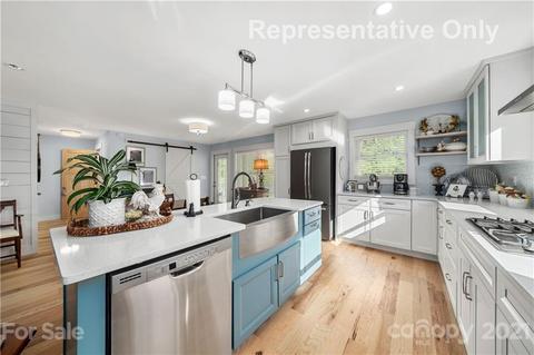 8 Light Waters 8a Dr # A, Cullowhee, NC 28723 photo 7