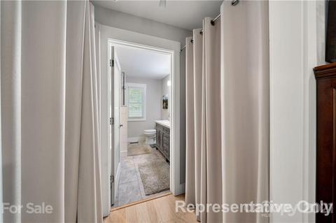 8 Light Waters 8a Dr # A, Cullowhee, NC 28723 photo 21