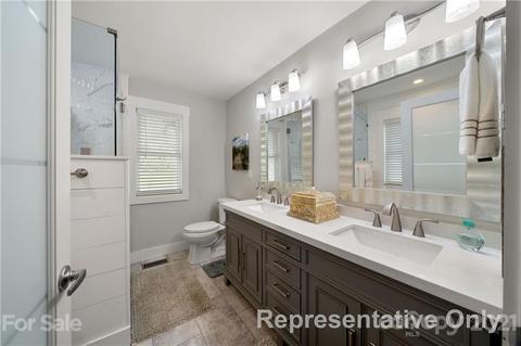 8 Light Waters 8a Dr # A, Cullowhee, NC 28723 photo 22