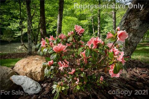 8 Light Waters 8a Dr # A, Cullowhee, NC 28723 photo 39