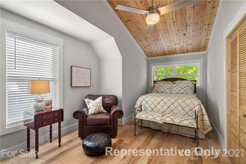 8 Light Waters 8a Dr # A, Cullowhee, NC 28723 photo 26