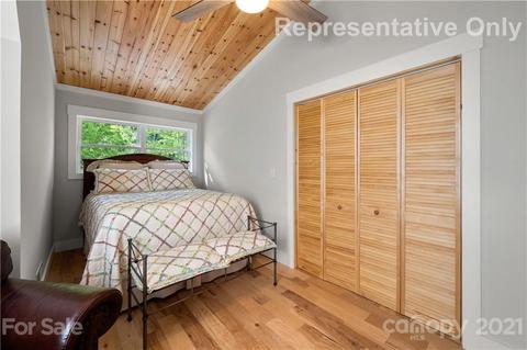 8 Light Waters 8a Dr # A, Cullowhee, NC 28723 photo 27