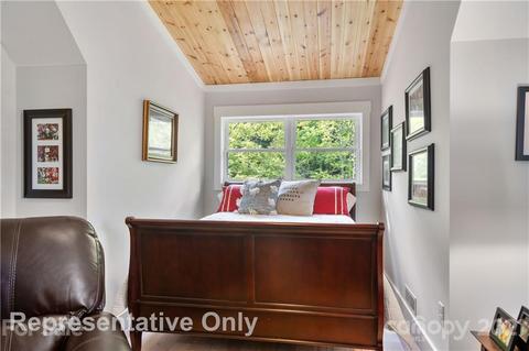 8 Light Waters 8a Dr # A, Cullowhee, NC 28723 photo 31