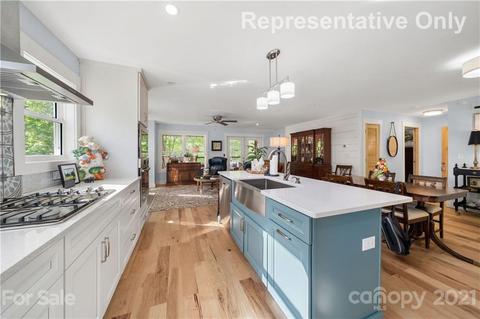 8 Light Waters 8a Dr # A, Cullowhee, NC 28723 photo 9